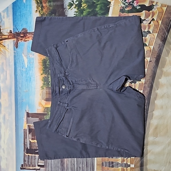 lululemon athletica Other - Lululemon Pants Size 31x28‎
